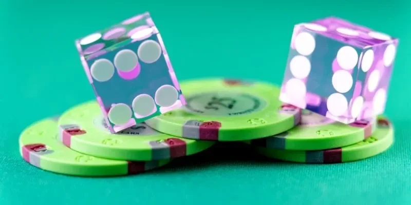 Các sự kiện và mini game phong phú