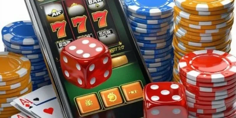 Khám Phá Trải Nghiệm Tài Xỉu Online An Toàn, Uy Tín 2026