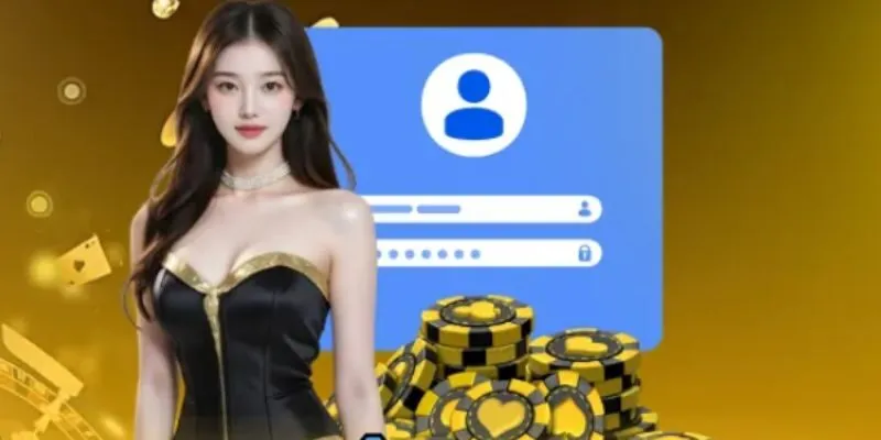 Tổng hợp các lỗi thường gặp khi đăng nhập